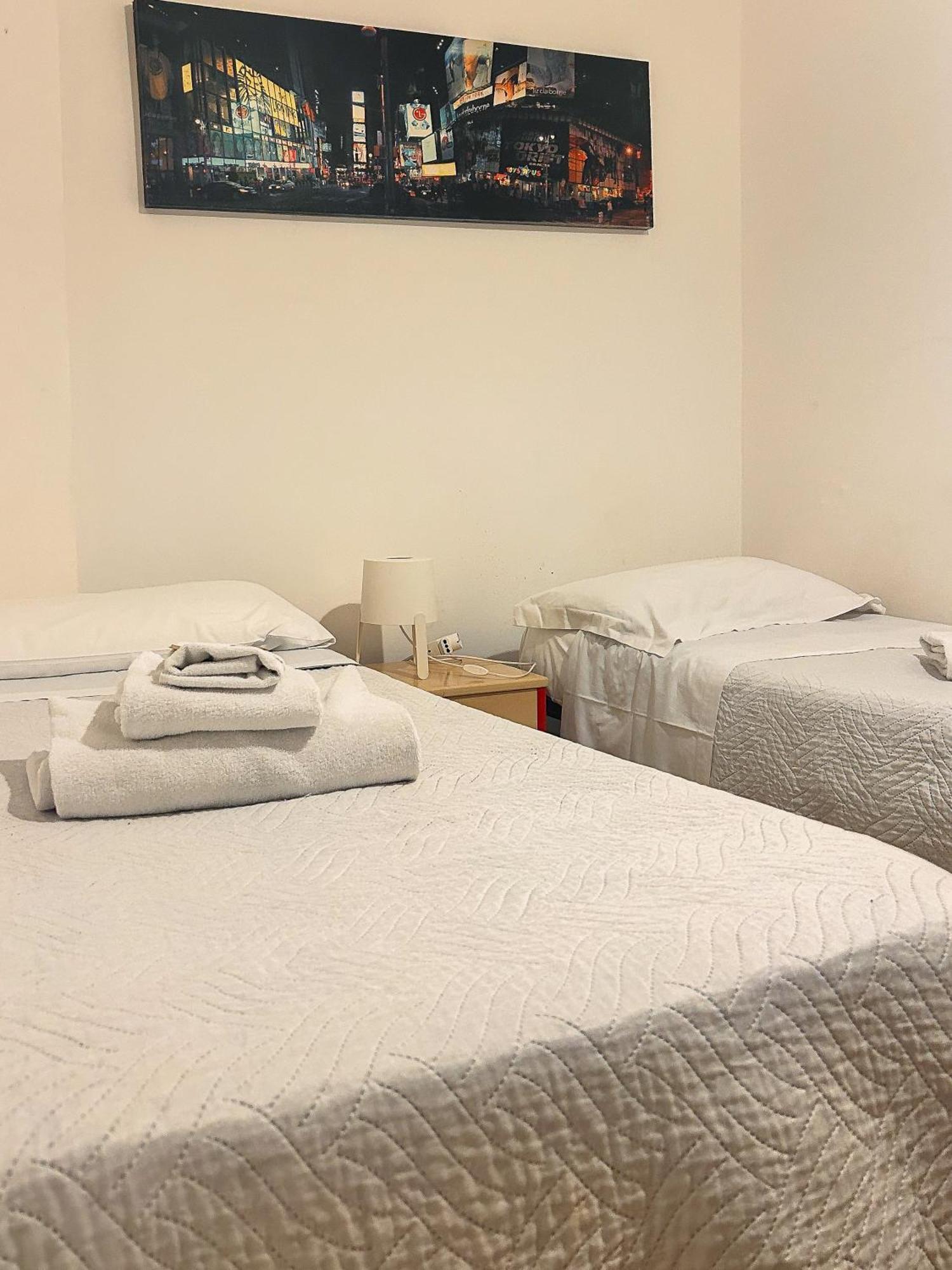 Cheapincenter — Photos 2